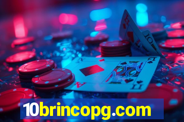 10brincopg.com