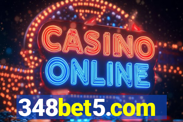 348bet5.com