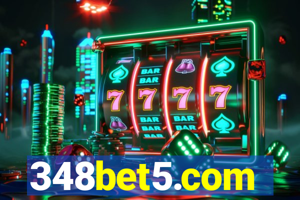 348bet5.com