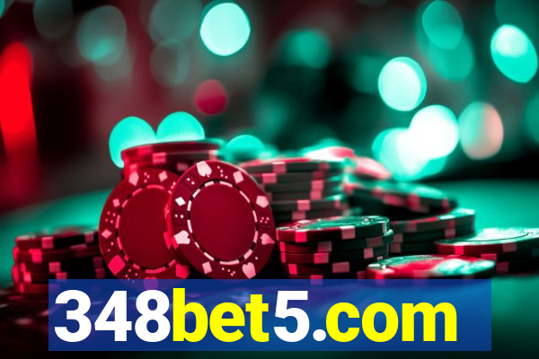 348bet5.com