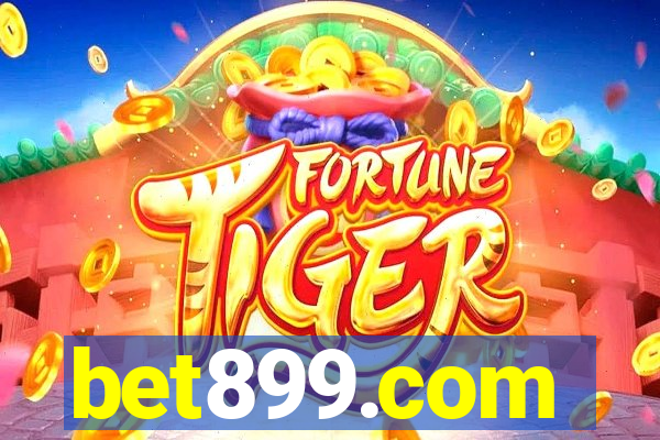 bet899.com