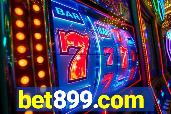 bet899.com