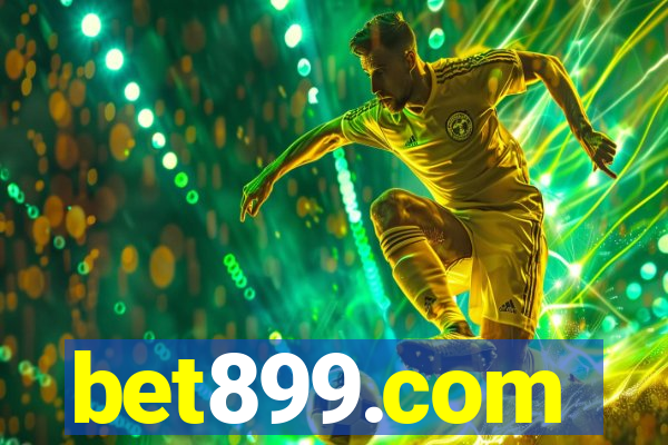 bet899.com