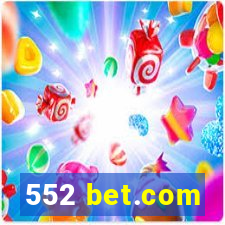 552 bet.com