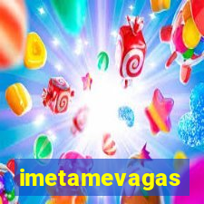 imetamevagas