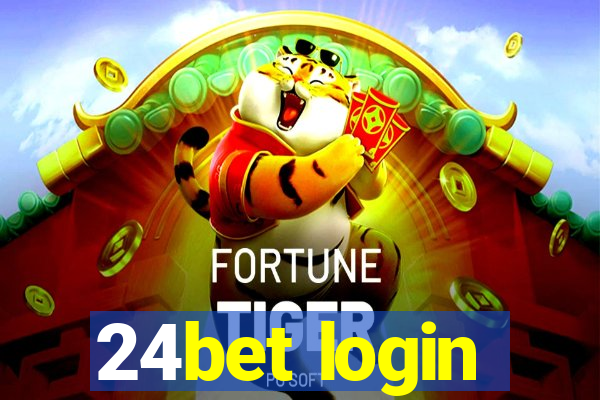 24bet login