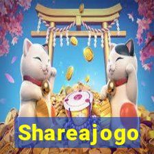 Shareajogo