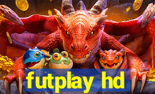 futplay hd