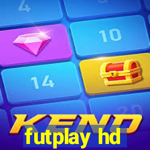 futplay hd