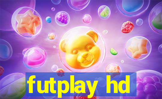 futplay hd