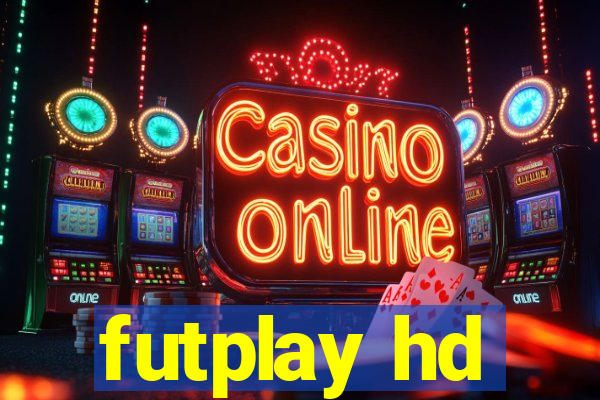 futplay hd