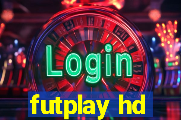 futplay hd