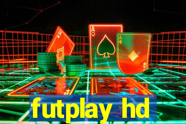 futplay hd