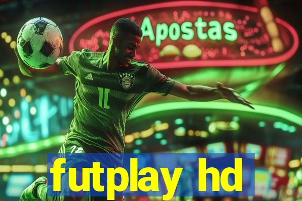 futplay hd