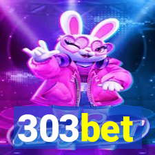 303bet