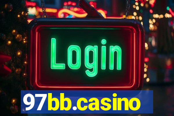 97bb.casino