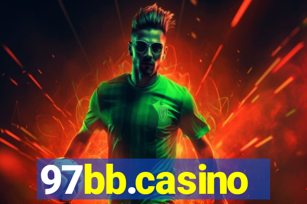 97bb.casino