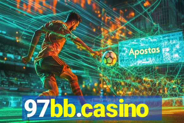 97bb.casino