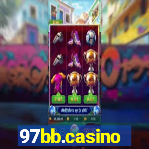 97bb.casino