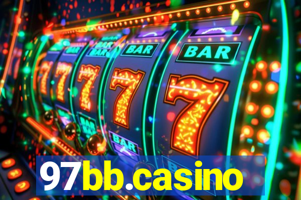 97bb.casino