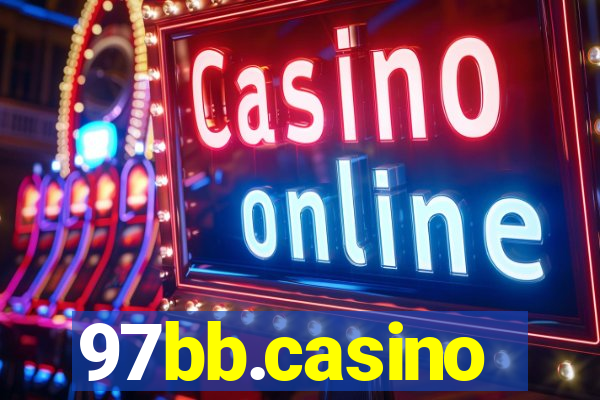 97bb.casino