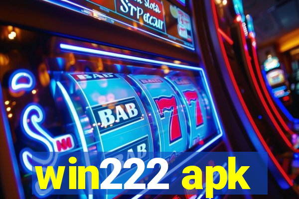 win222 apk