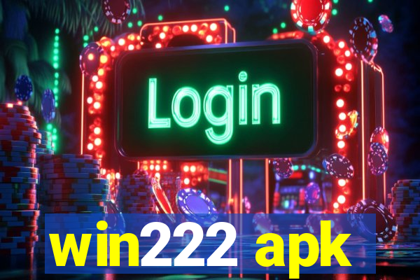 win222 apk