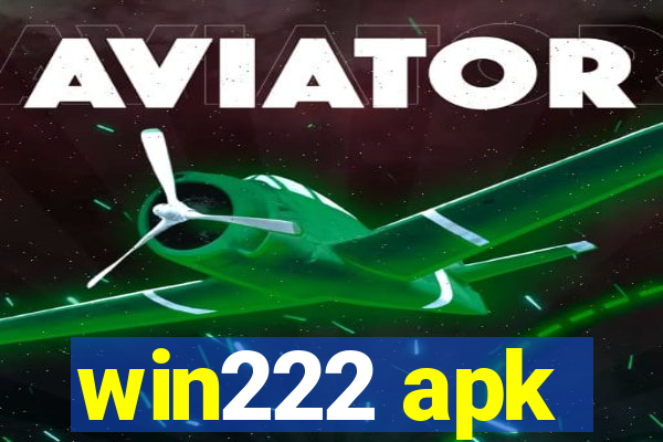 win222 apk