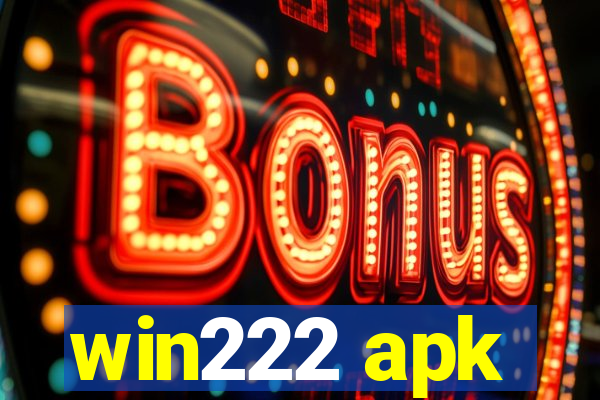 win222 apk