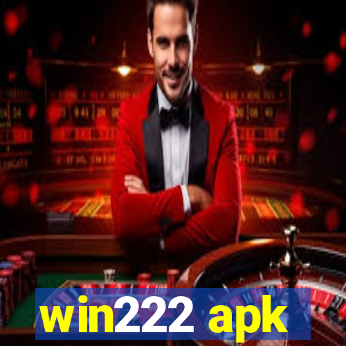 win222 apk