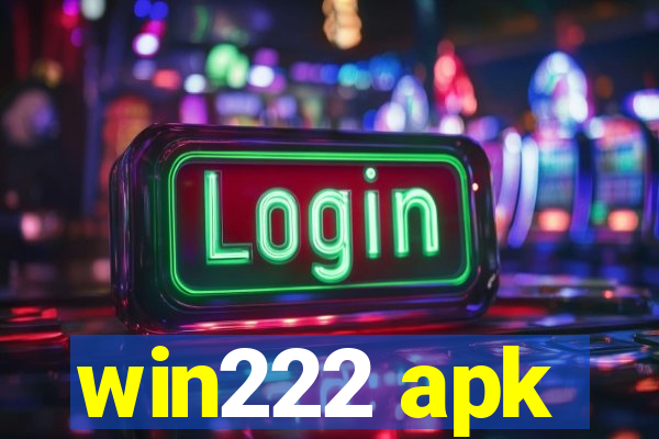 win222 apk