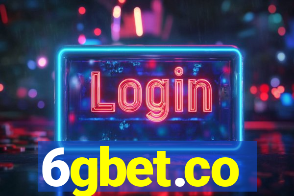 6gbet.co