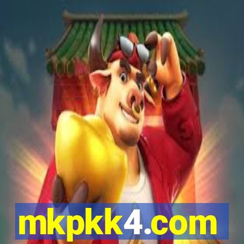 mkpkk4.com