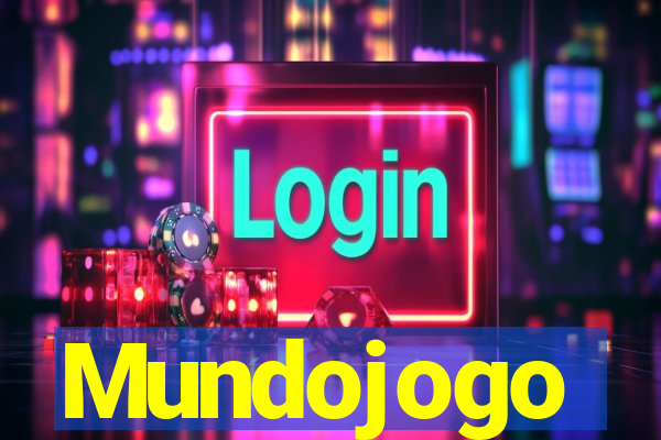 Mundojogo