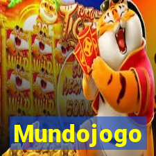 Mundojogo