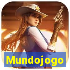 Mundojogo