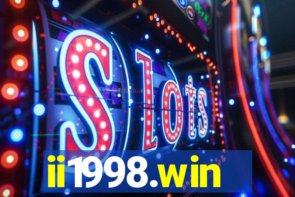 ii1998.win