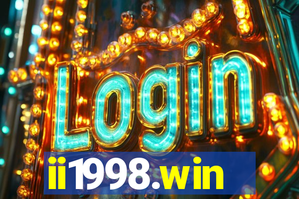 ii1998.win