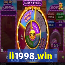 ii1998.win