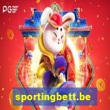 sportingbett.bet