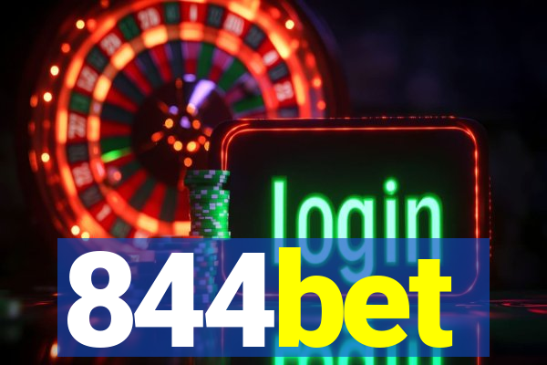 844bet