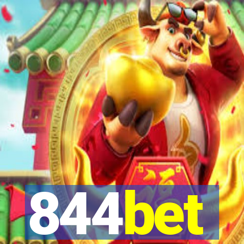 844bet