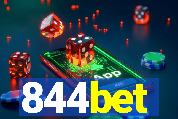 844bet