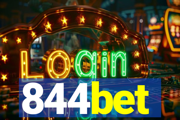 844bet