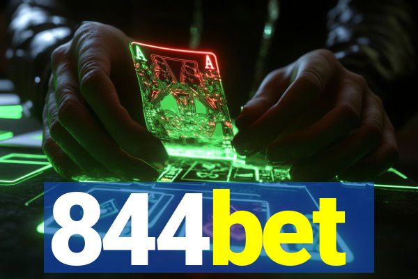 844bet