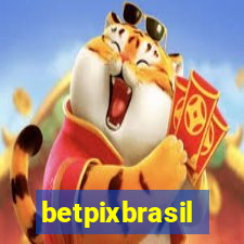 betpixbrasil