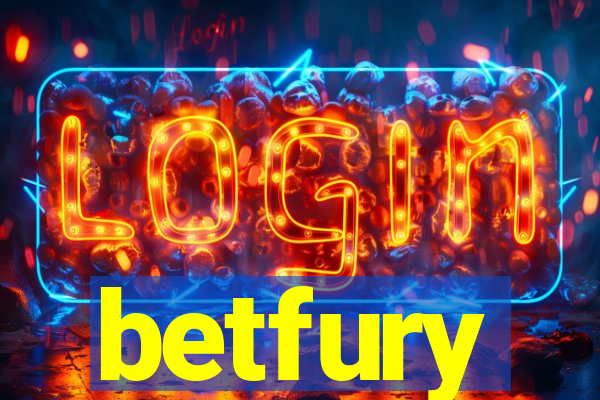 betfury