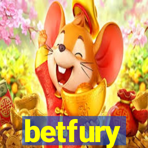 betfury