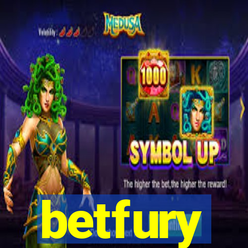 betfury