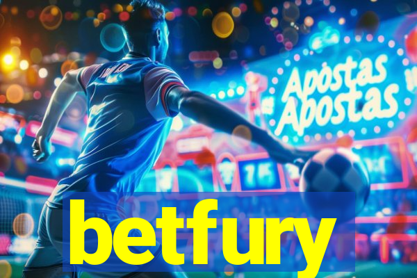 betfury